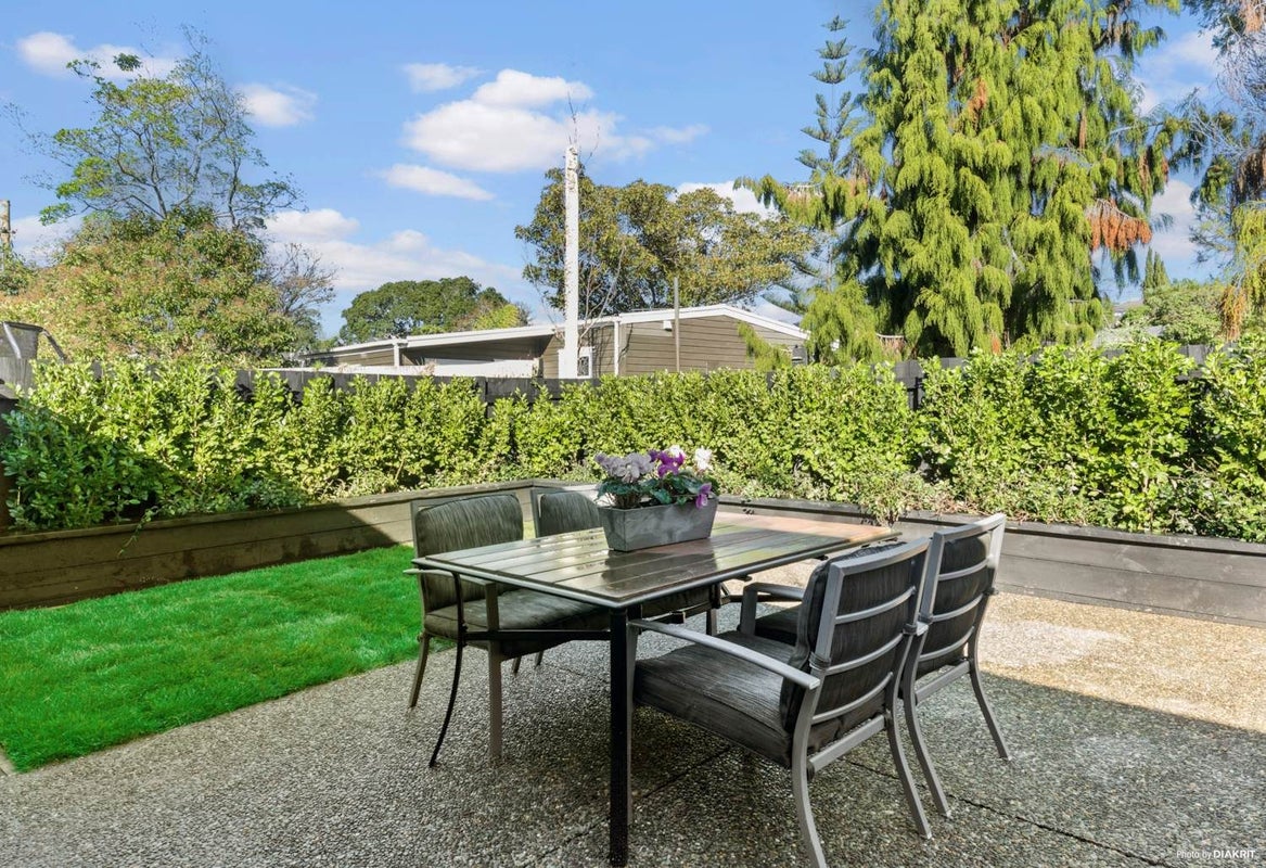 1/113 Nile Road, Milford, North Shore City - Carousel 16