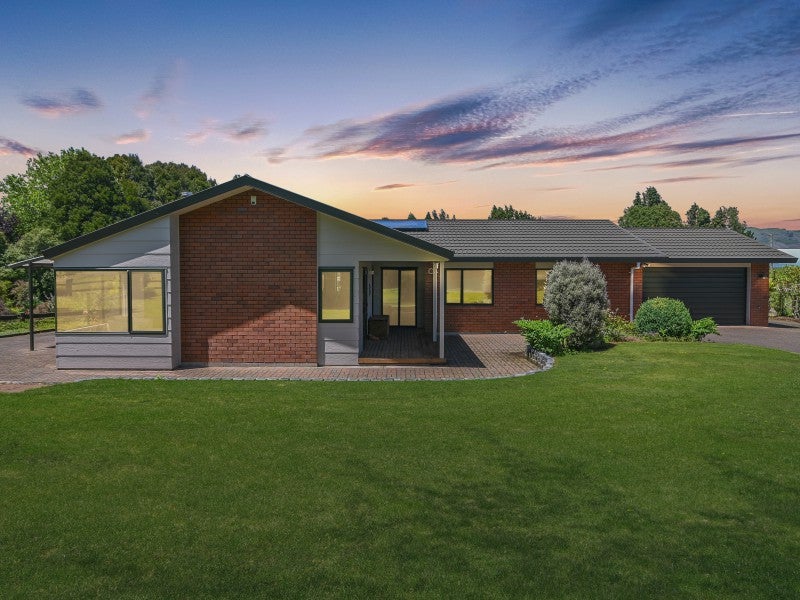 27 Keith Road, Ngongotaha, Rotorua - Carousel 1