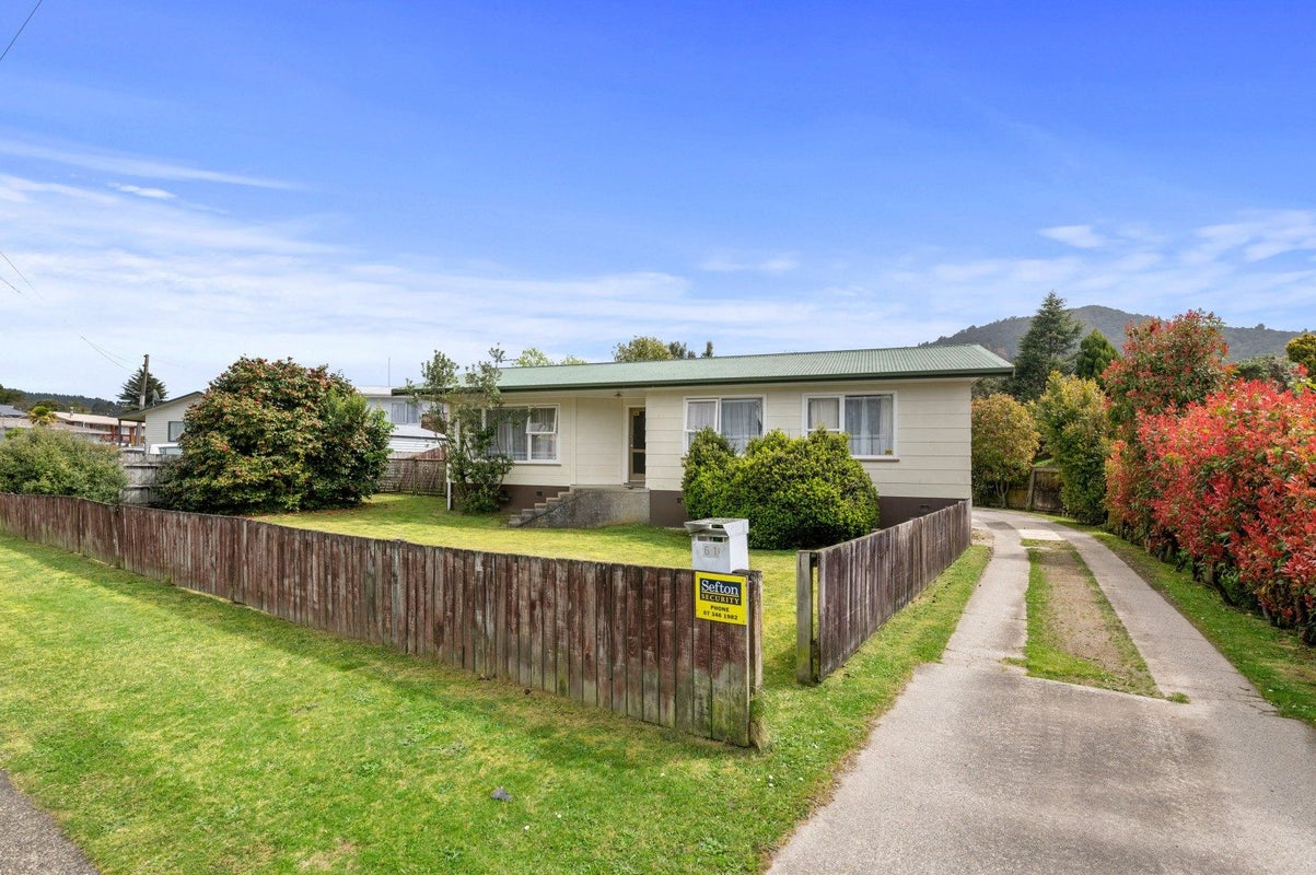 61 Homedale Street, Pukehangi, Rotorua - Carousel 13