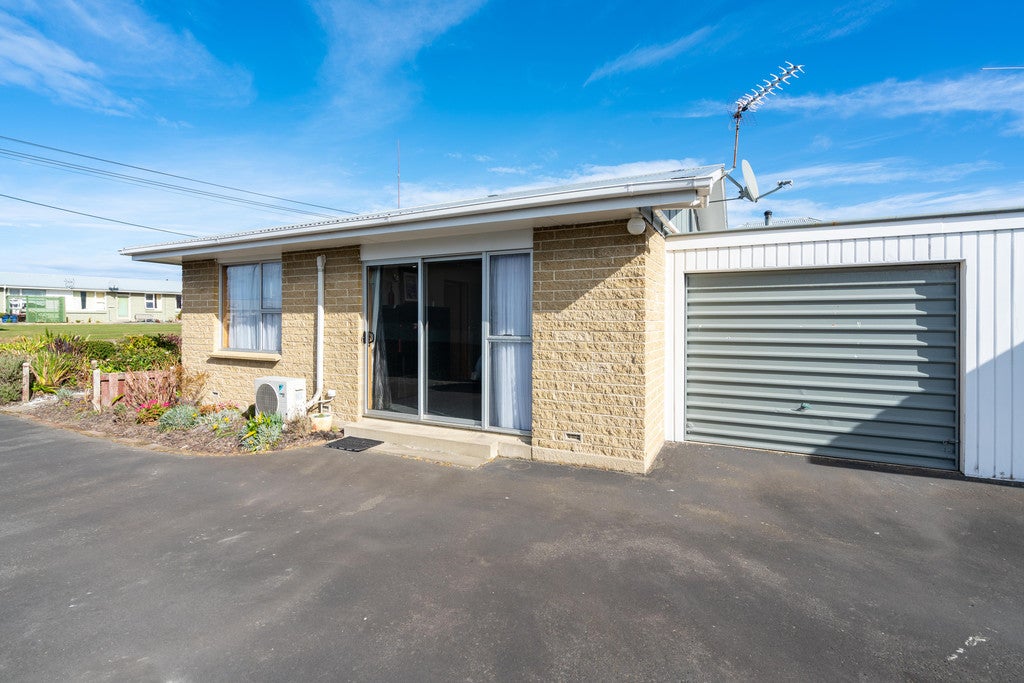 98A Victoria Road, Saint Kilda, Dunedin - Carousel 2