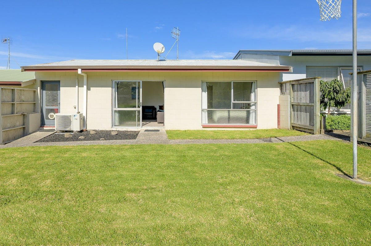 257B Ngatai Road, Otumoetai, Tauranga - Carousel 2