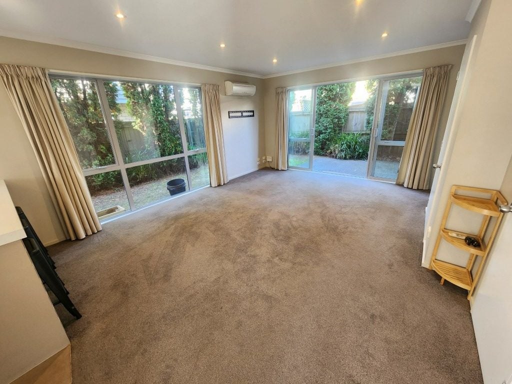 41C Austin Street, Sydenham, Christchurch - Carousel 2