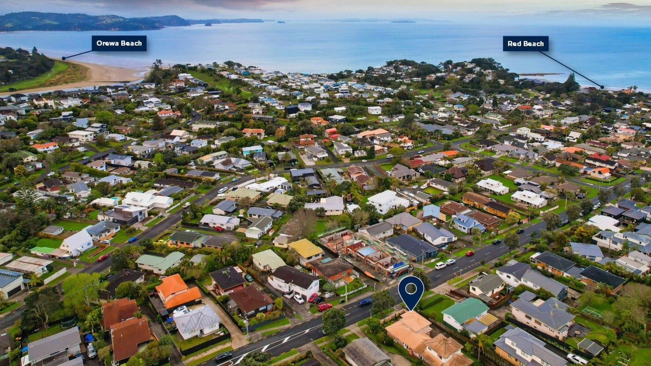 1/42 Bay Street, Red Beach, Whangaparaoa - Carousel 25