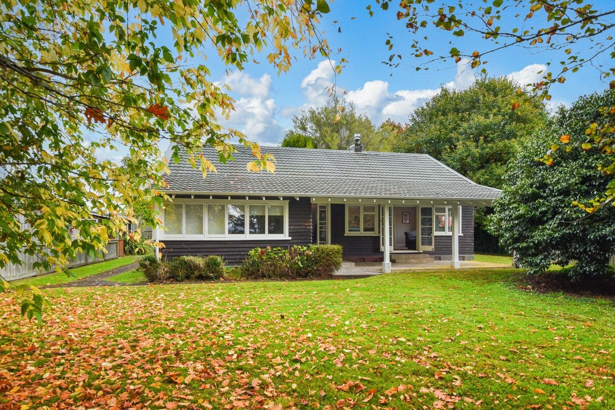 18 Rimu Street, Glenholme, Rotorua - Carousel 1