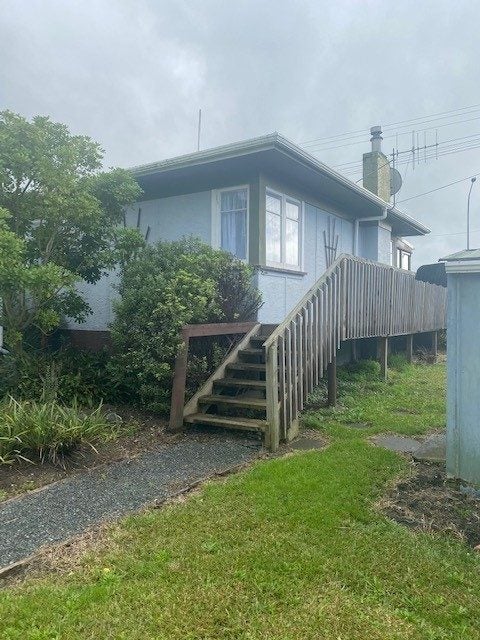 4 Mali Street, Dargaville - Carousel 2
