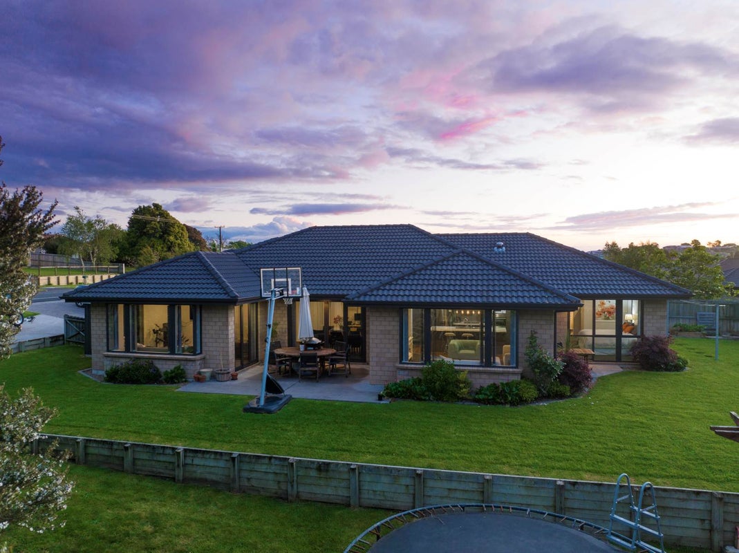 66 Woodhouse Road, Patumahoe, Pukekohe - Carousel 1