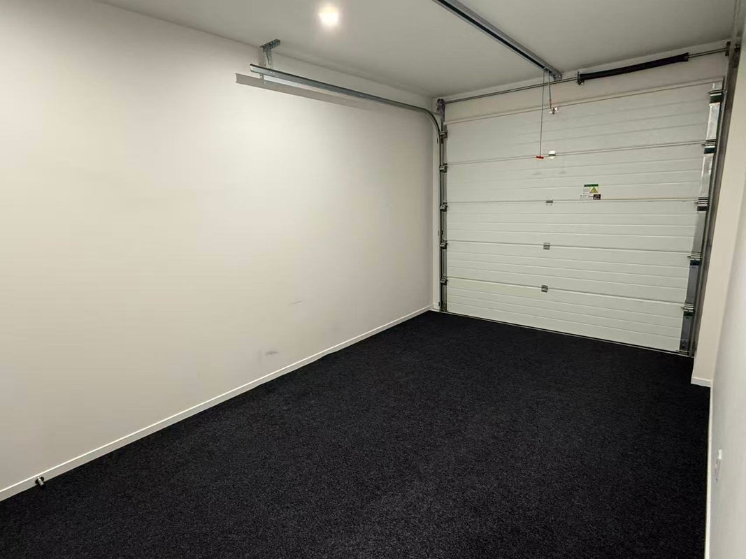 21/59 Spring Street, Onehunga, Auckland - Carousel 15