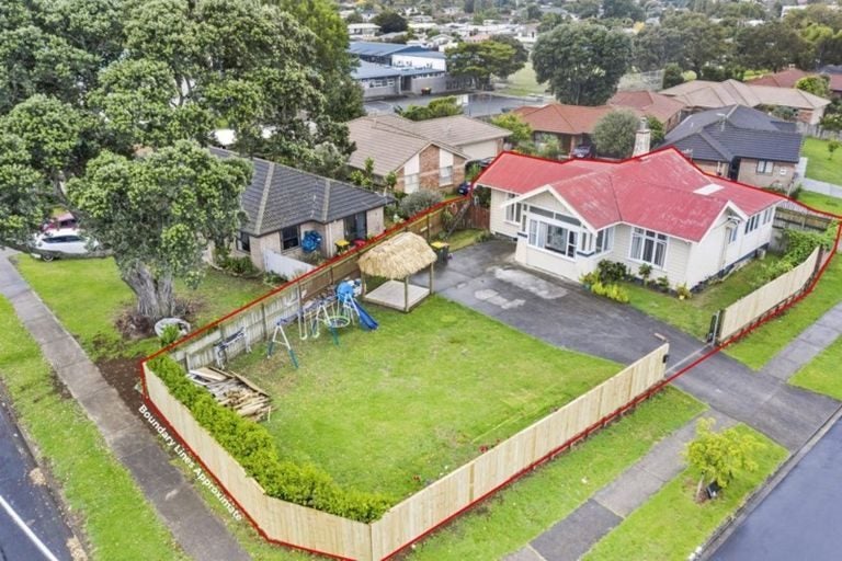 135 Mountain Road, Epsom, Auckland - Carousel 2