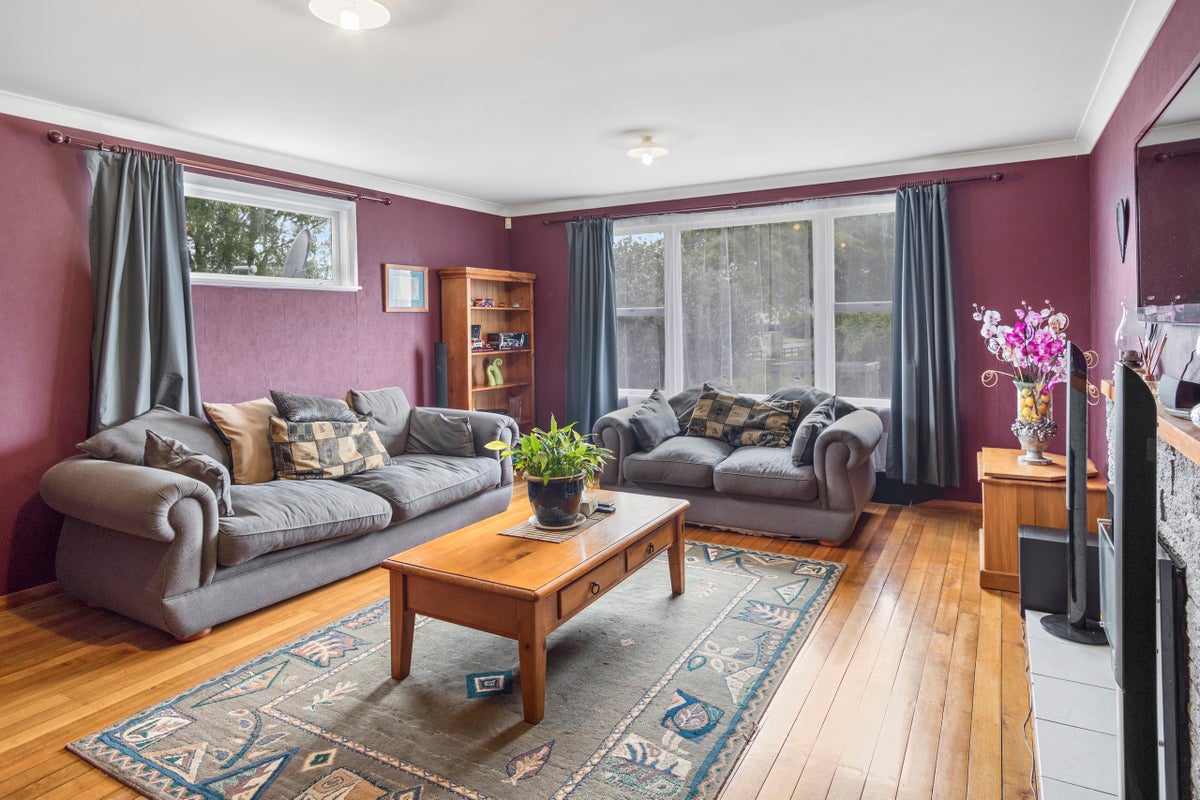 29 Raeburne Street, Te Awamutu, Te Awamutu - Carousel 2