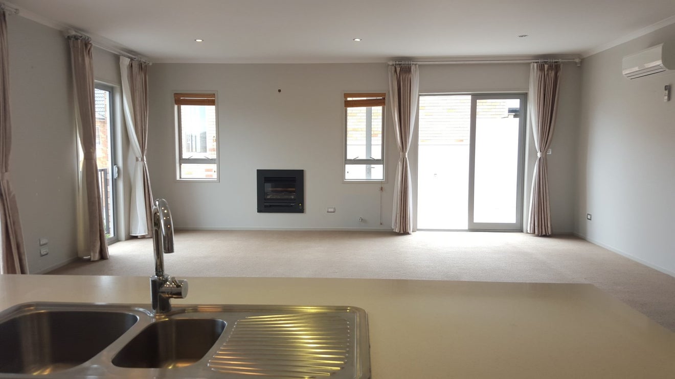13 Horizon View Road, Oteha, Auckland - Carousel 15