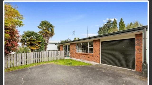 74A Seymour Place, Bellevue, Tauranga - Carousel 2