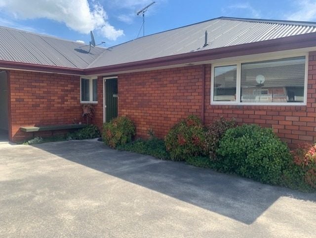 2/136 Chalmers Avenue, Hampstead, Ashburton - Carousel 1