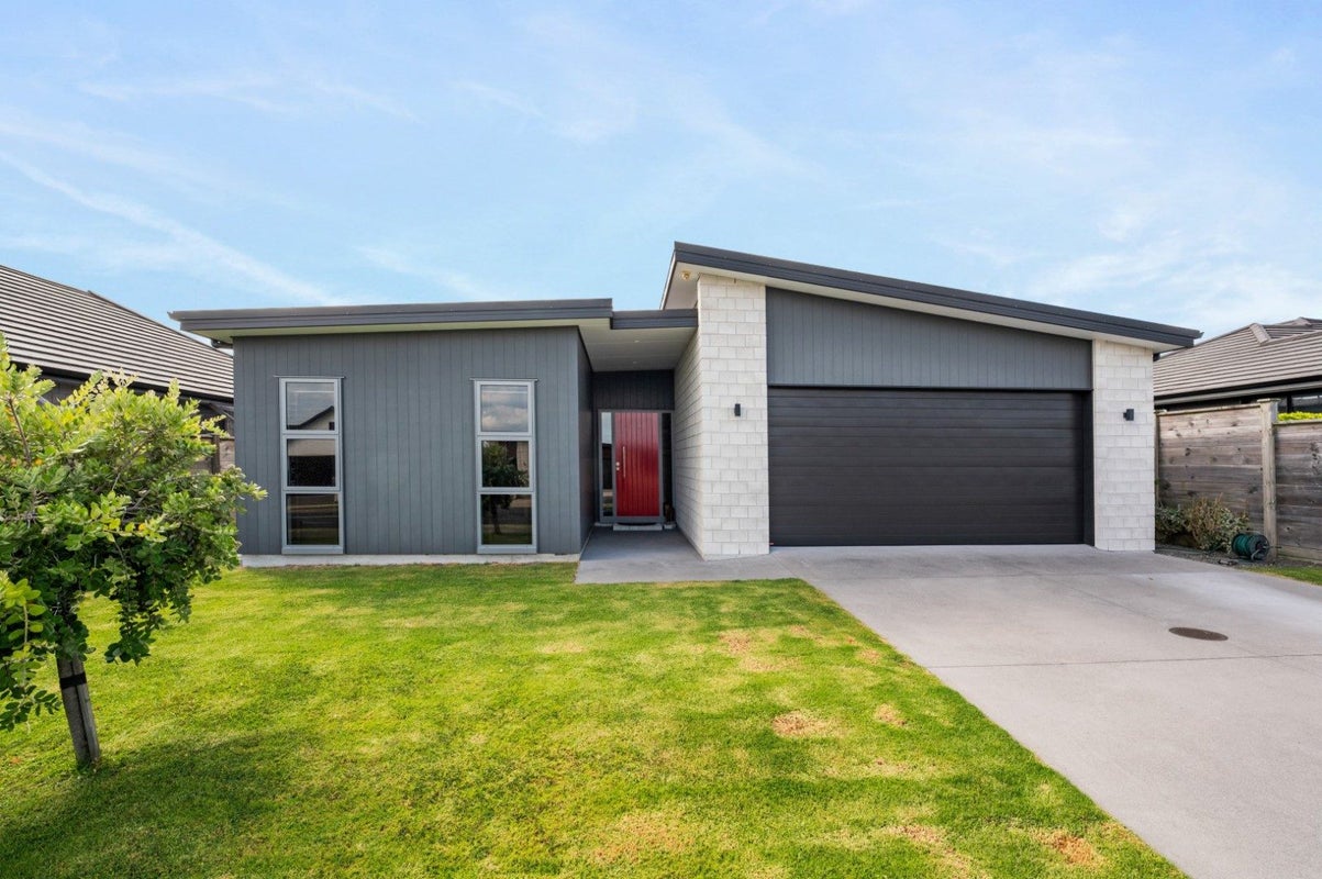 3 Augusta Rise, Omokoroa, Omokoroa - Carousel 2