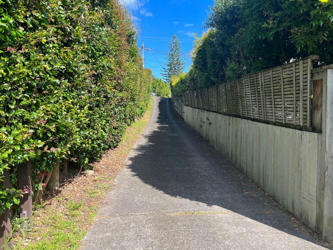 29A Hart Road, Hauraki, Auckland - Carousel 14