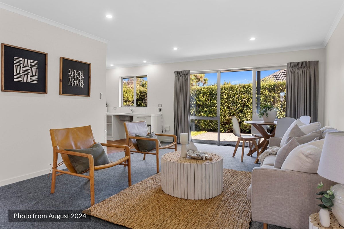 3/3 Glenfield Crescent, Mairehau, Christchurch City, Canterbury - Carousel 1