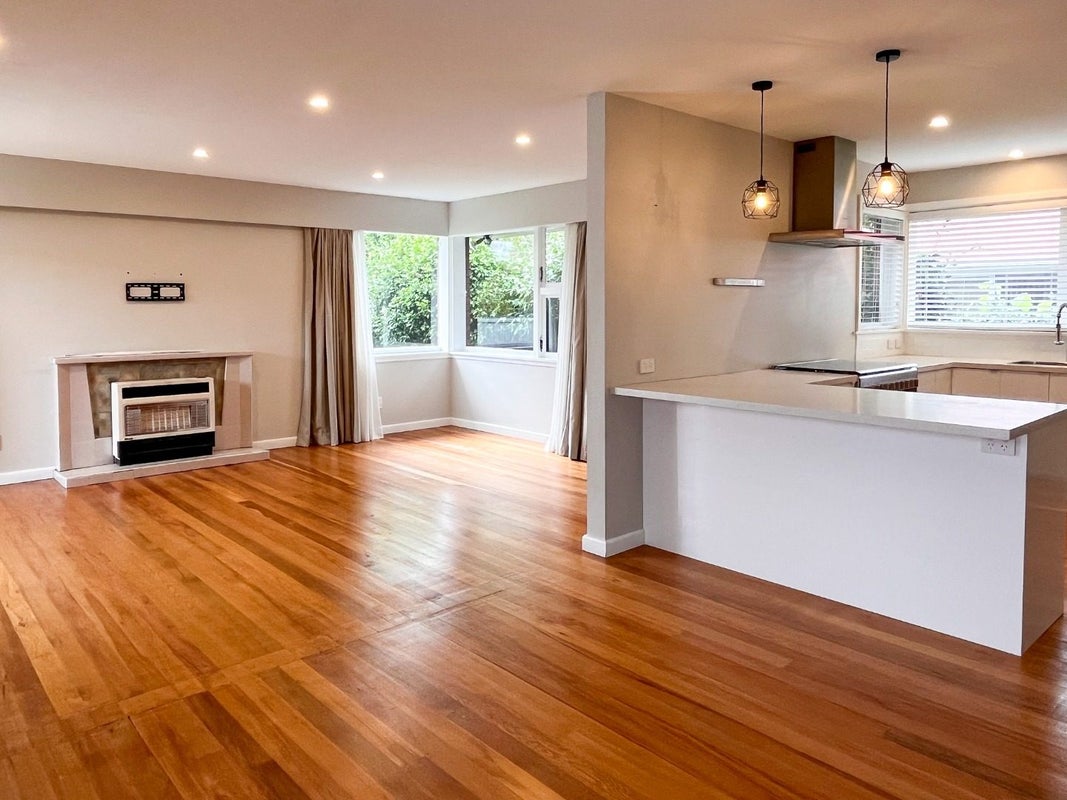 180 Centaurus Road, Saint Martins, Christchurch - Carousel 2