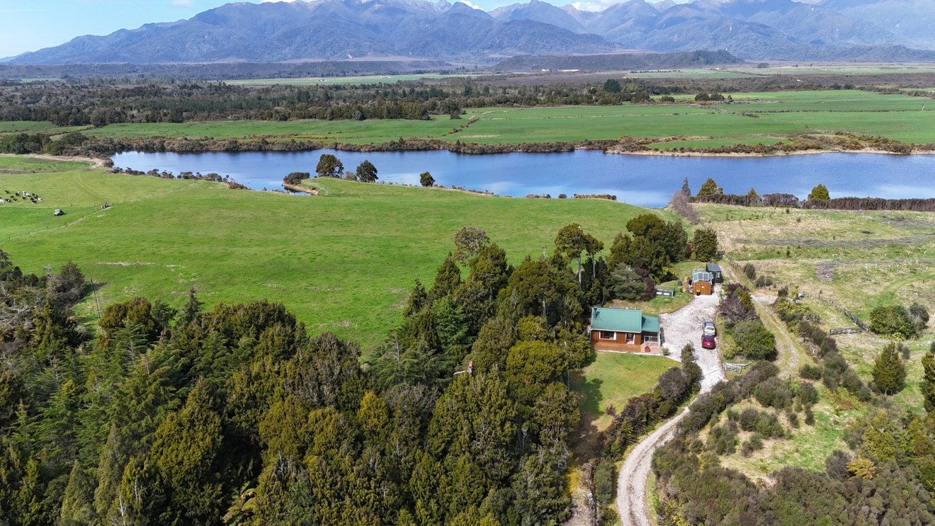 364 Virgin Flat Road, Virgin Flat, Westport - Carousel 1
