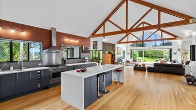 96 Dunrobin Lane, Ararimu, Drury - Carousel 1