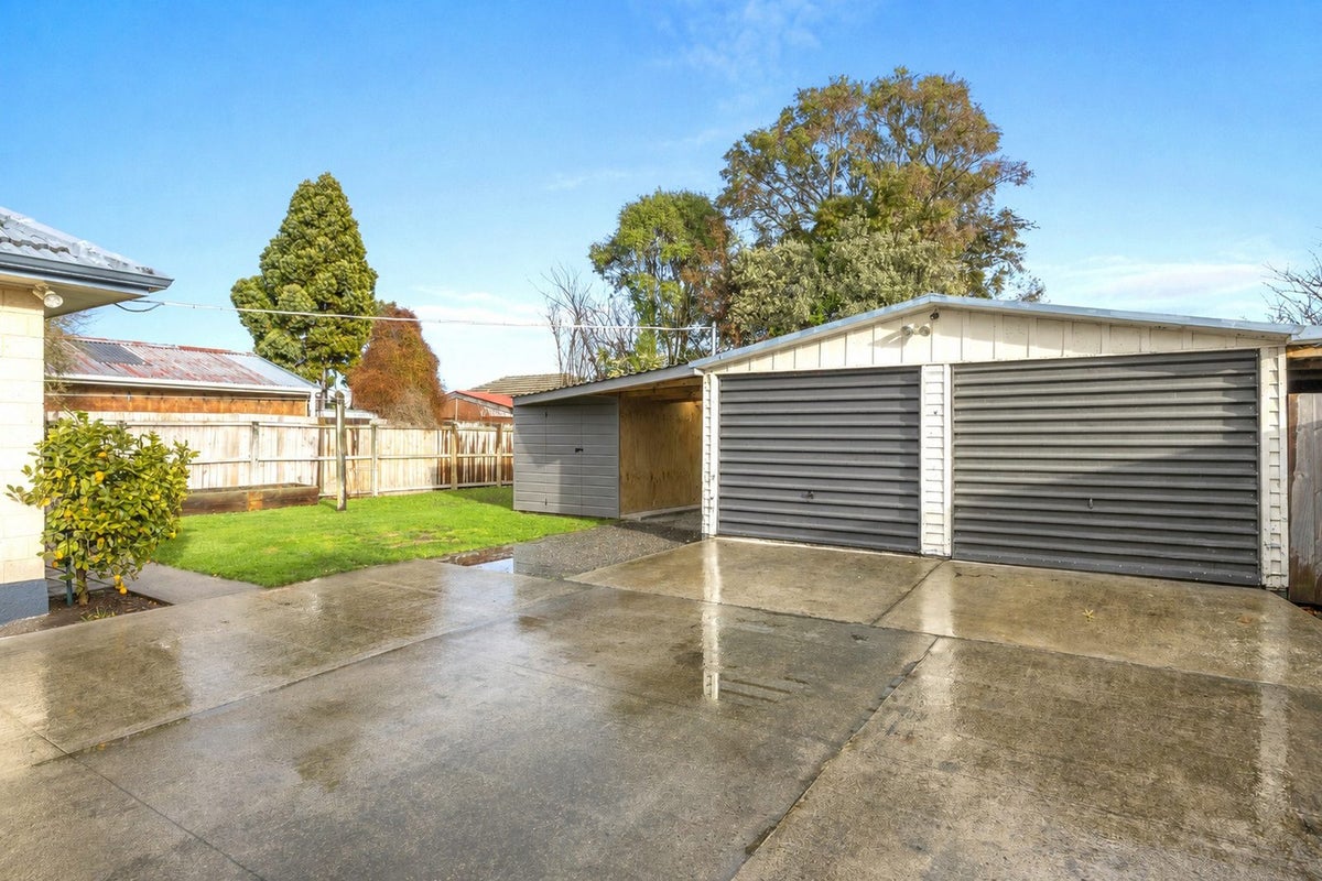 17 Pembroke Street, Avondale, Christchurch City, Canterbury - Carousel 2