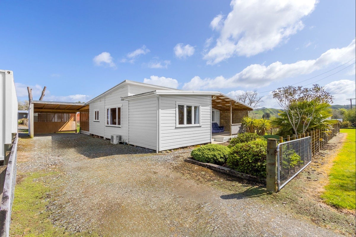 5 Phillips Street, Matiere - Carousel 24