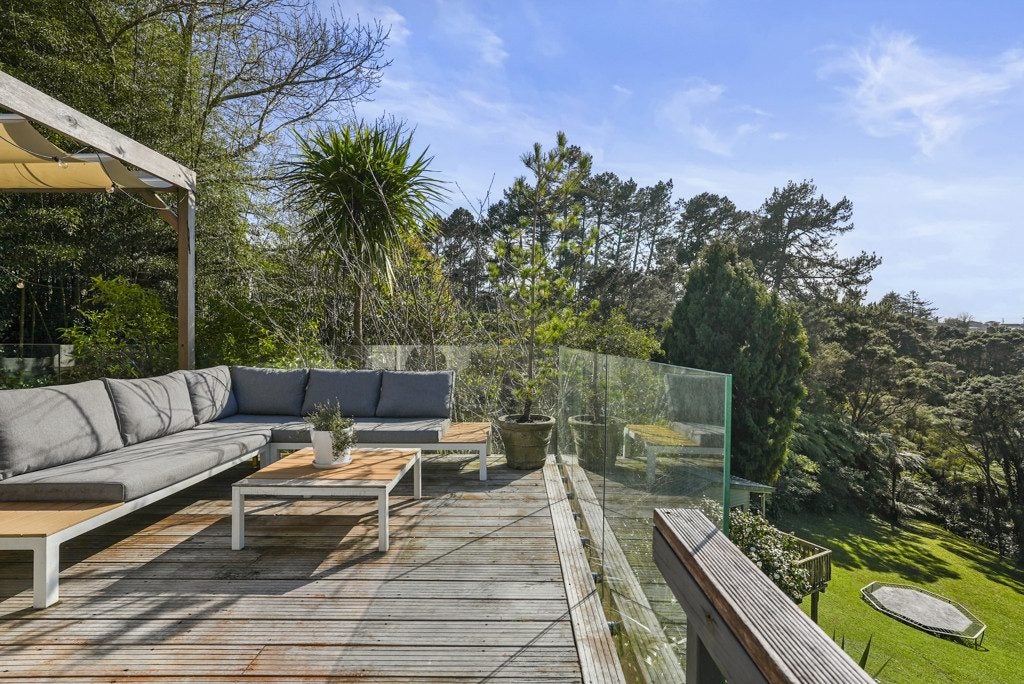 17 McClintock Road, Massey, Waitakere City, Auckland - Carousel 2