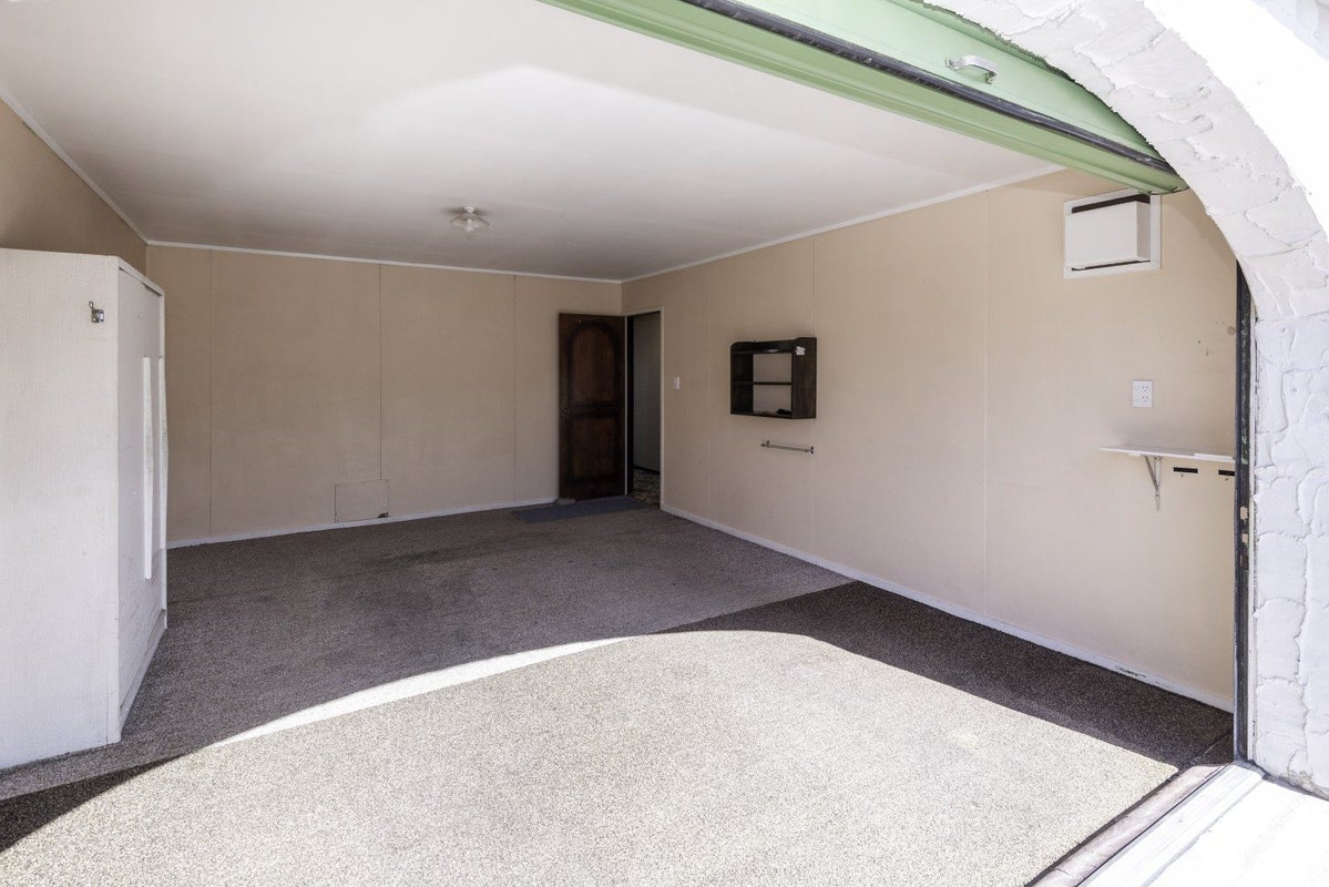 3/464 Great South Road, Papatoetoe, Manukau City, Auckland - Carousel 33