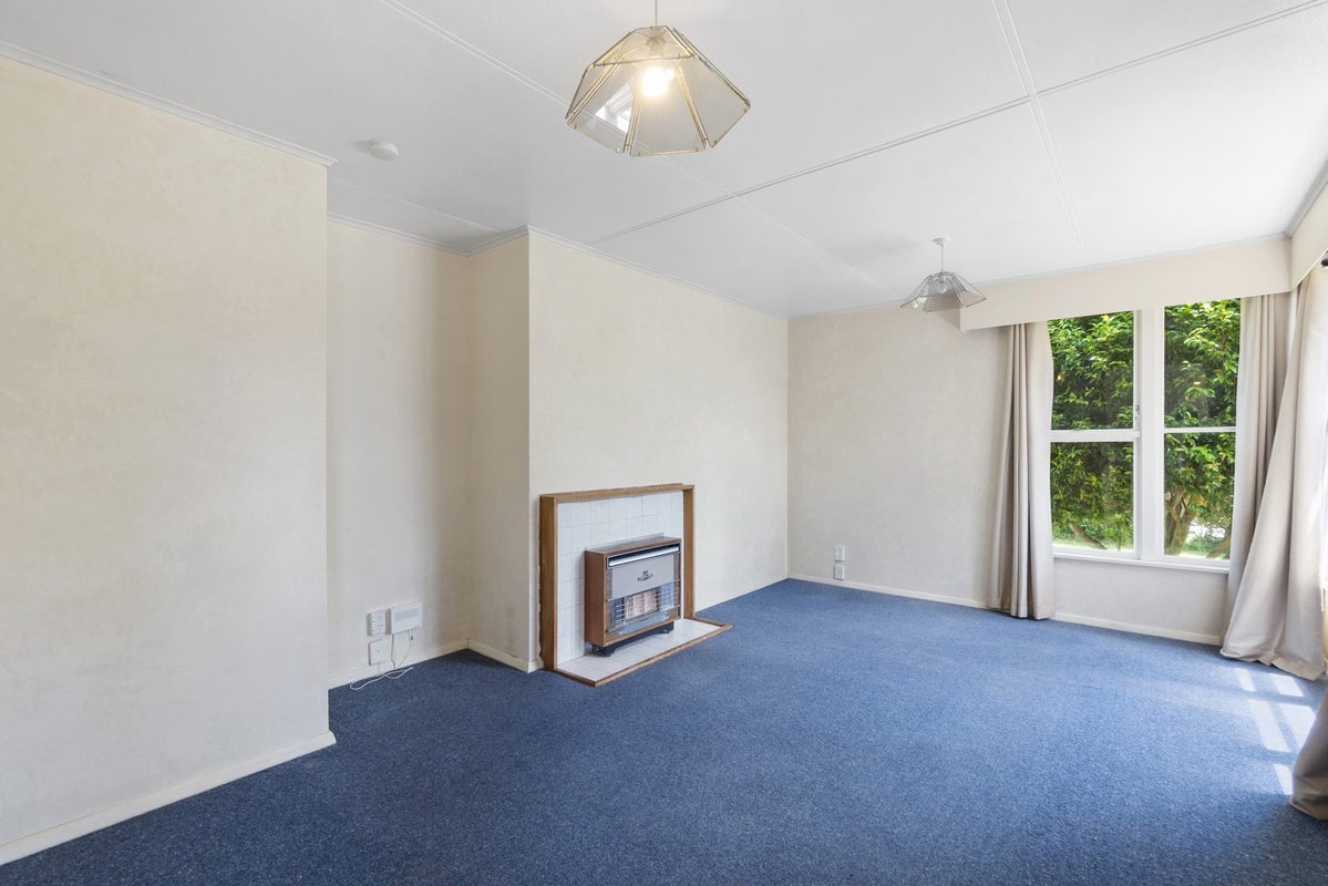 30 Croall Crescent, St Andrews, Hamilton - Carousel 2
