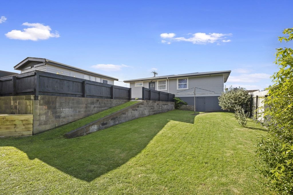 30 Belair Avenue, Blagdon, New Plymouth - Carousel 20