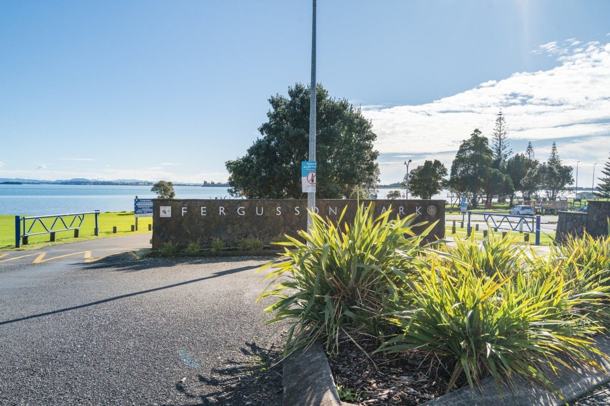 22 Woods Avenue, Matua, Tauranga - Carousel 23