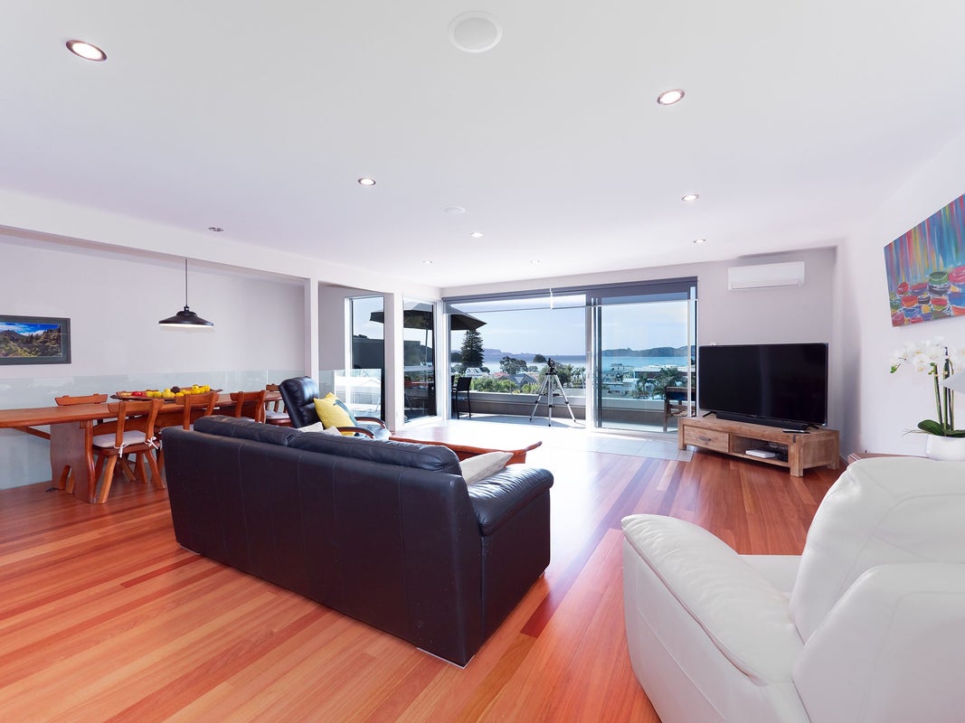 4C Bedggood Close, Paihia, Pahia - Carousel 1