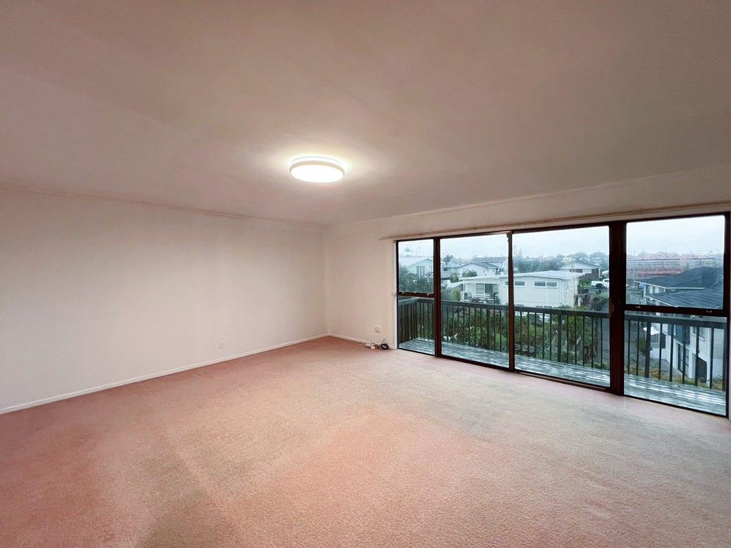 195 Forrest Hill Road, Forrest Hill, Auckland - Carousel 8