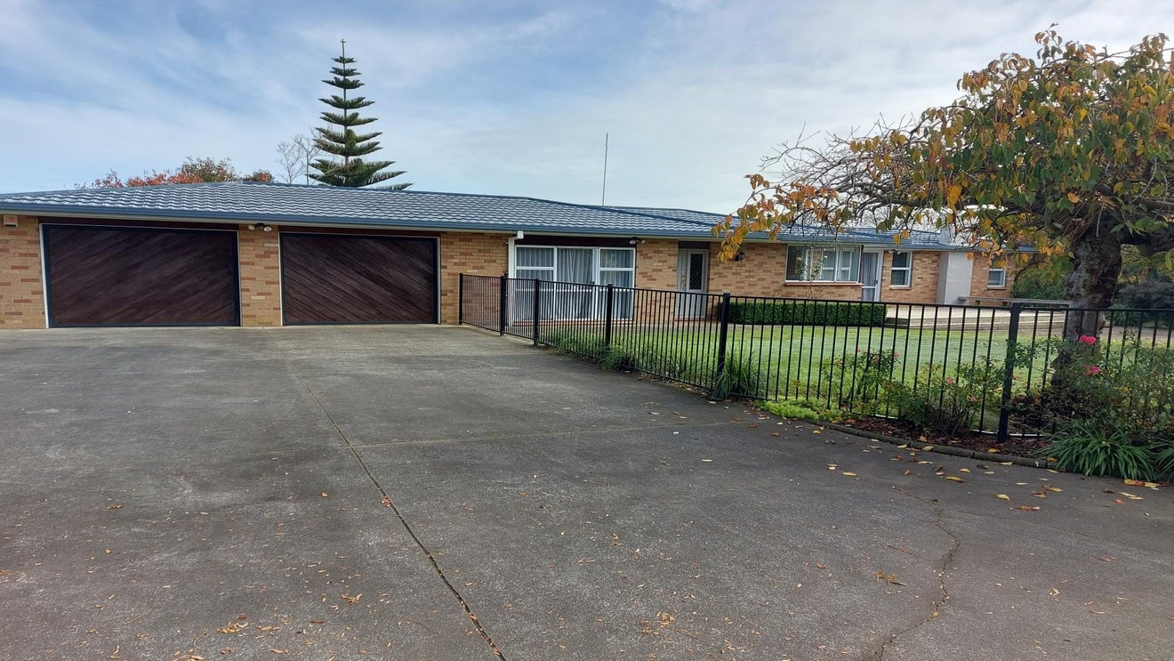 0 Buckland Rd, Ormondville - Carousel 2