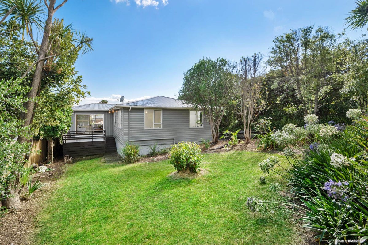 1/67 Drake Street, Howick, Manukau - Carousel 2