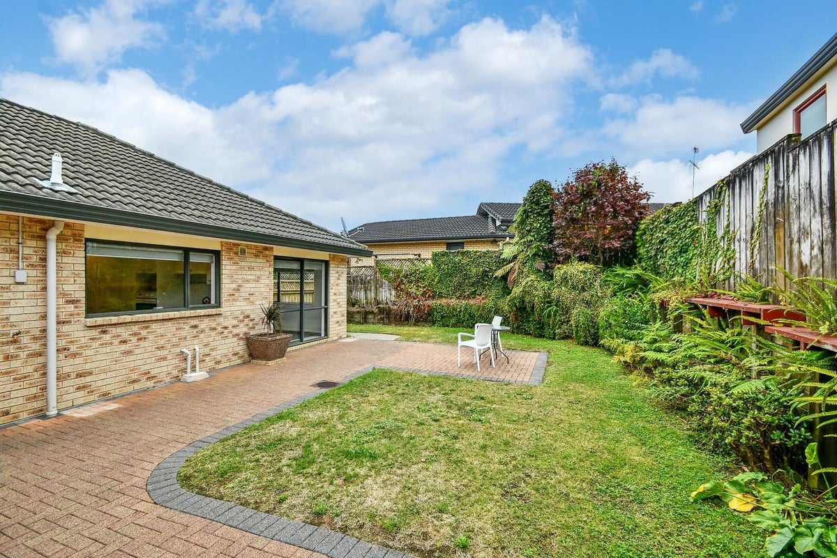 15 Rathmar Drive, Manurewa, Auckland - Carousel 14