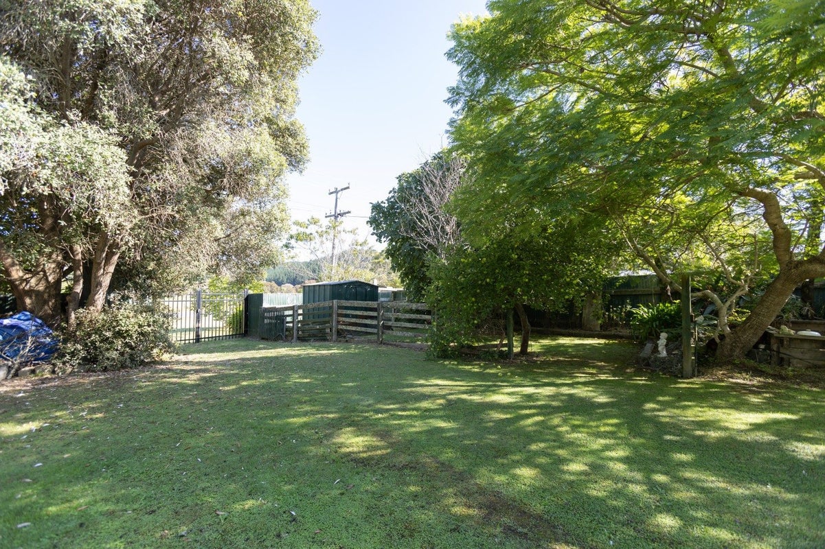 259 Whirinaki Road, Eskdale, Napier - Carousel 16