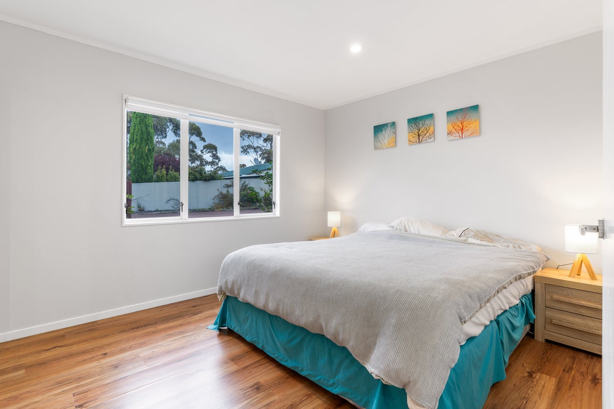 6 Sunhill Road, Sunnyvale, Auckland - Carousel 35