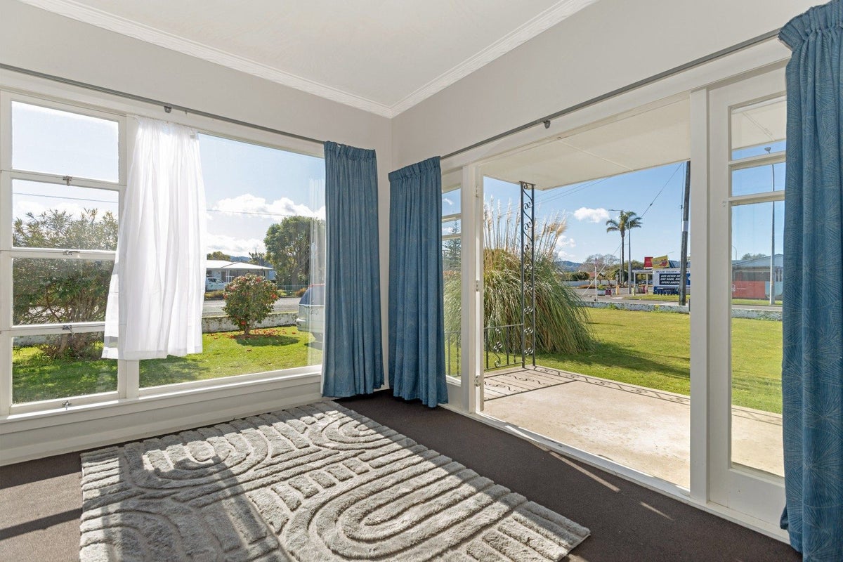 828 Gladstone Road, Te Hapara, Gisborne, Gisborne - Carousel 2