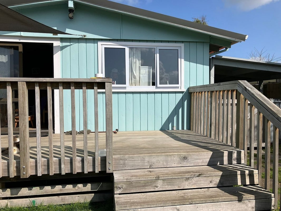 11B School Road, Ngongotaha, Rotorua - Carousel 2