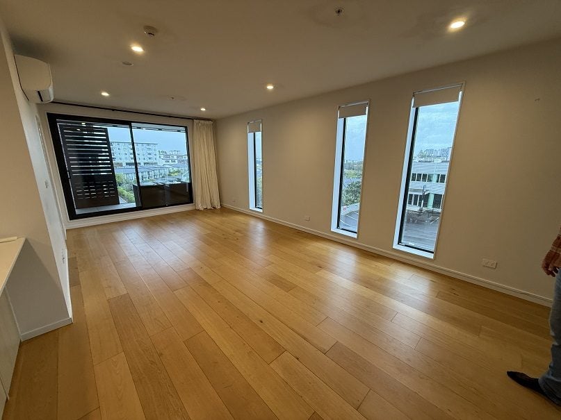 110/9 Madeira Ln, Grafton, Auckland City, Auckland - Carousel 1