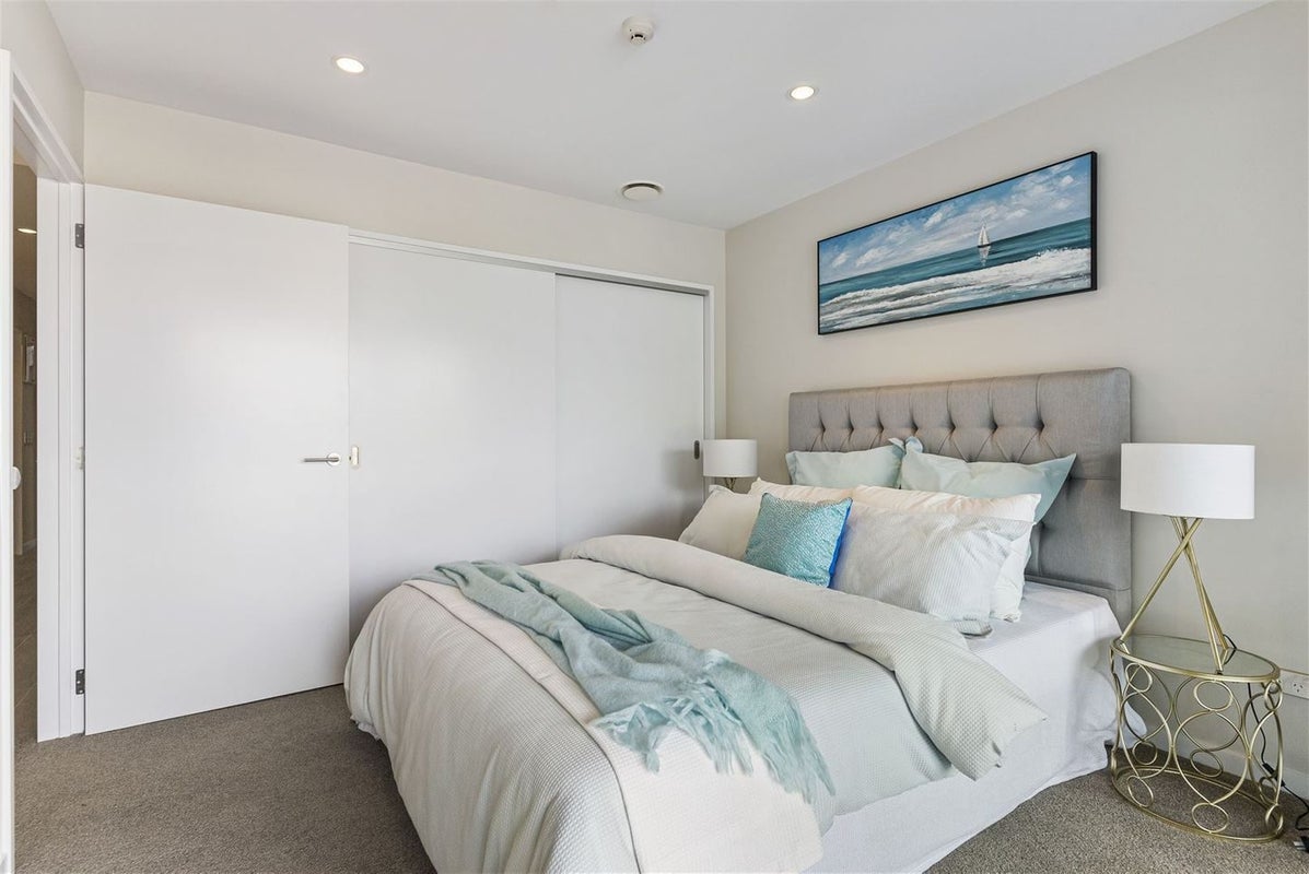 109/4 Bute Road, Browns Bay, Auckland - Carousel 2