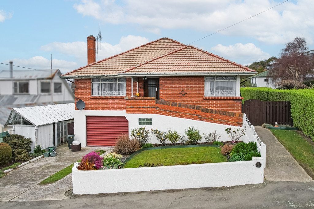 1 Earn Street, Oamaru North, Oamaru - Carousel 2