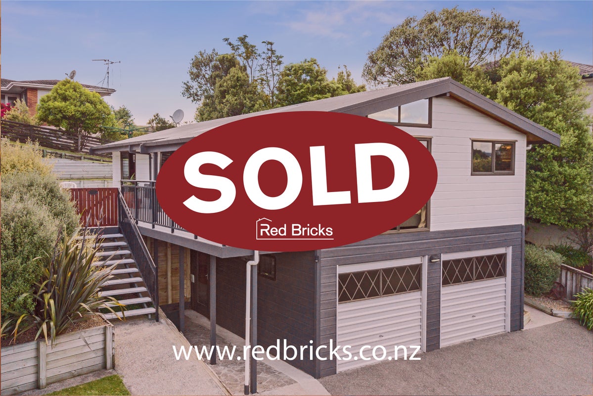 10 Harlech Place, Dinsdale, Hamilton - Carousel 1