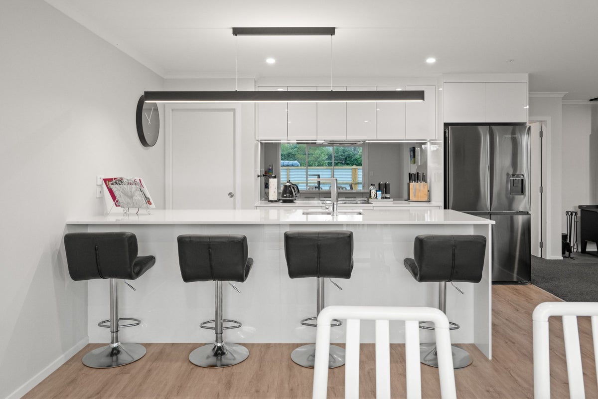 3 Market Street, Lansdowne, Masterton - Carousel 2