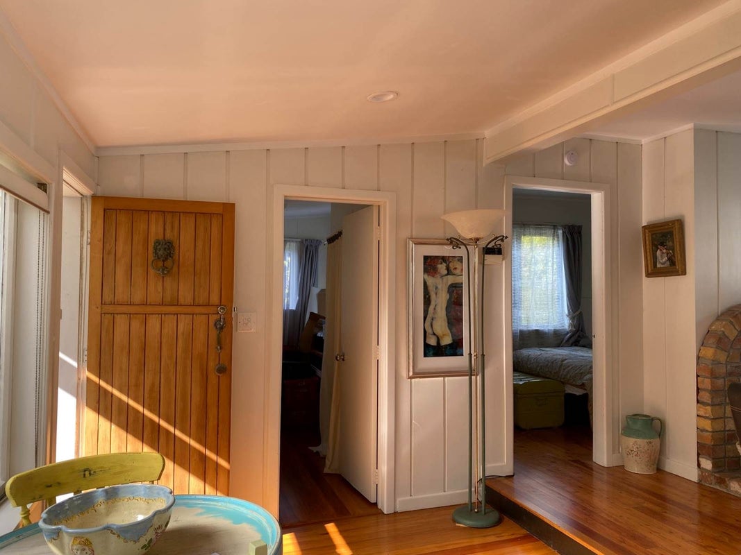 18A Tindalls Bay Road, Tindalls Beach, Whangaparaoa - Carousel 9