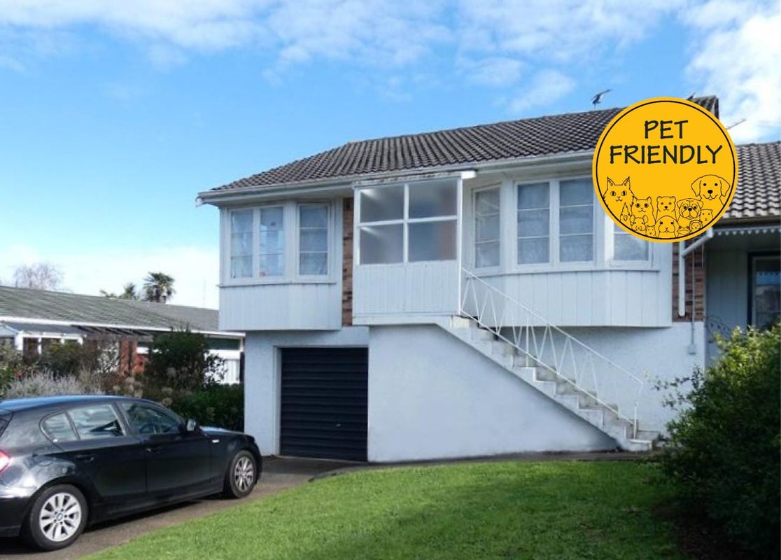 3/1 Crossfield Road, Glendowie, Auckland - Carousel 1