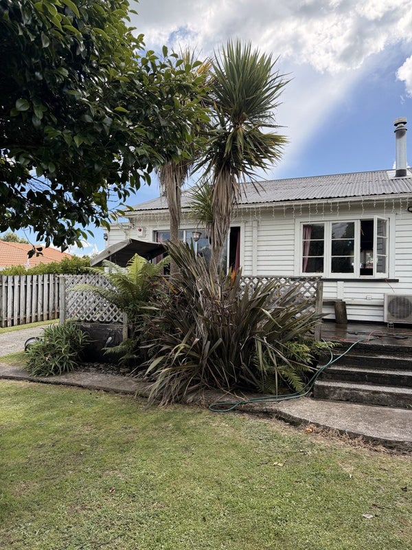 38 Reservoir Street, Putaruru - Carousel 1