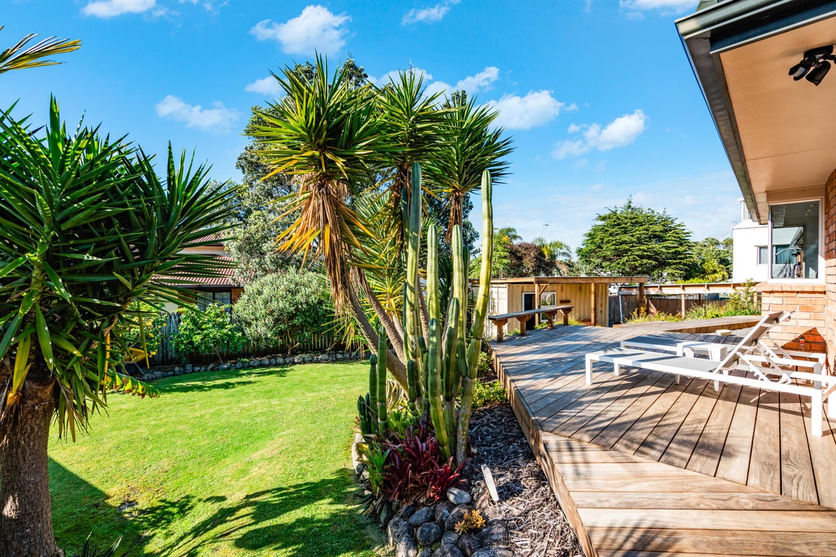 4A Vale Road, Riverside, Whangarei - Carousel 1