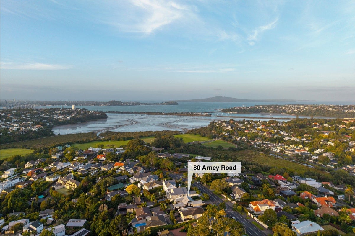 80 Arney Road, Remuera, Auckland - Carousel 25