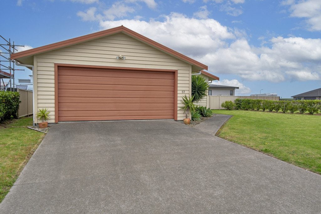 57 Arakotipu Boulevard, Waiotahe, Opotiki - Carousel 22
