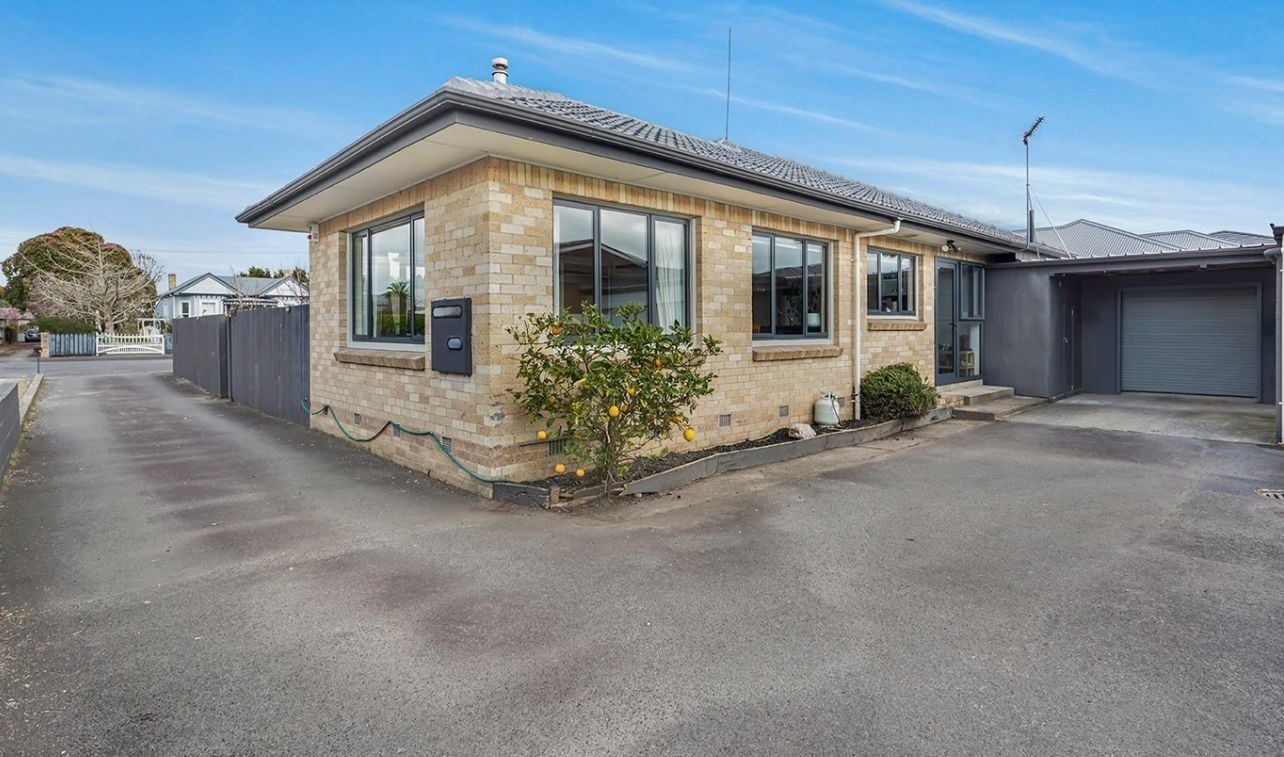 73 East Street, Enderley, Hamilton - Carousel 5